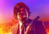 Domingo Maior (03/05) exibe John Wick 3 com Keanu Reeves em noite de ação intensa na Globo