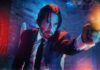 Domingo Maior | Tudo sobre “John Wick 3: Parabellum”, o capítulo mais explosivo da franquia