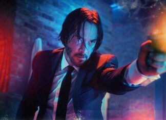 Domingo Maior | Tudo sobre “John Wick 3: Parabellum”, o capítulo mais explosivo da franquia
