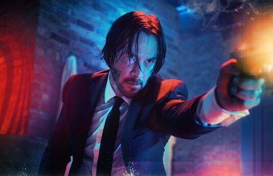 Domingo Maior | Tudo sobre “John Wick 3: Parabellum”, o capítulo mais explosivo da franquia