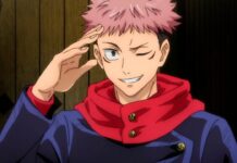 Jujutsu Kaisen chega à Netflix em 22 de julho com o arco “Jogo do Abate” e novos conflitos entre feiticeiros