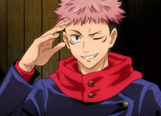 Jujutsu Kaisen chega ao fim de vez com Modulo e encerra uma das maiores fases dos mangás recentes