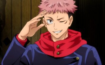 Jujutsu Kaisen chega à Netflix em 22 de julho com o arco “Jogo do Abate” e novos conflitos entre feiticeiros