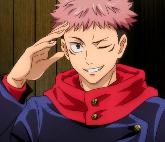 Jujutsu Kaisen chega à Netflix em 22 de julho com o arco “Jogo do Abate” e novos conflitos entre feiticeiros