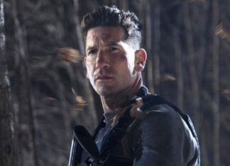 Marvel quer o Justiceiro de volta ao centro do MCU e novo projeto com Jon Bernthal já está em discussão