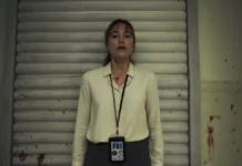 Longlegs 2 | Saiba quando a continuação estrelada por Nicolas Cage chega aos cinemas