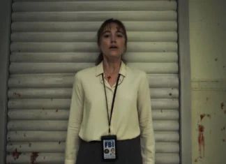 Longlegs 2 | Saiba quando a continuação estrelada por Nicolas Cage chega aos cinemas