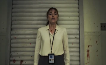 Longlegs 2 | Saiba quando a continuação estrelada por Nicolas Cage chega aos cinemas