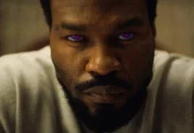 Magnum | Marvel inicia desenvolvimento da 2ª temporada da série do Disney+