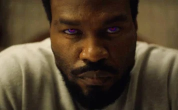 Magnum | Marvel inicia desenvolvimento da 2ª temporada da série do Disney+