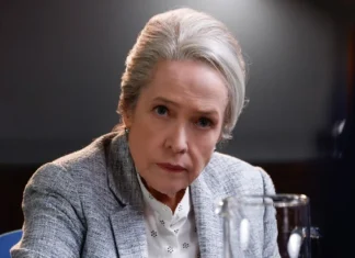 Tela Quente (11/05) exibe especial de Matlock: Uma Advogada Improvável, série que virou febre nos EUA