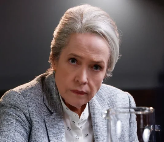 Tela Quente (11/05) exibe especial de Matlock: Uma Advogada Improvável, série que virou febre nos EUA