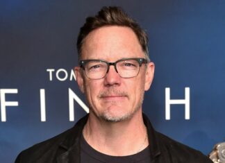 Superman: Homem do Amanhã | Matthew Lillard entra para o DCU e sequência de James Gunn chega em 2027