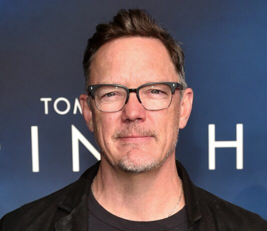 Superman: Homem do Amanhã | Matthew Lillard entra para o DCU e sequência de James Gunn chega em 2027
