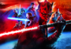 Maul – Lorde das Sombras | Final da 1ª temporada explicado e o que esperar da 2ª temporada de Star Wars