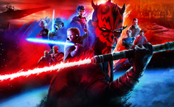 Maul – Lorde das Sombras | Final da 1ª temporada explicado e o que esperar da 2ª temporada de Star Wars
