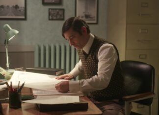 History estreia nova temporada de As Megamarcas que Mudaram o Mundo e mostra como grandes empresas criaram tecnologias e hábitos do dia a dia