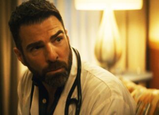 Mentes Extraordinárias é cancelada após duas temporadas e encerra trajetória na NBC