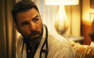 Mentes Extraordinárias é cancelada após duas temporadas e encerra trajetória na NBC