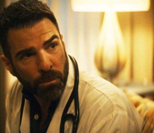 Mentes Extraordinárias é cancelada após duas temporadas e encerra trajetória na NBC