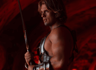 “He-Man é coisa de criança?” Novo Mestres do Universo mira nostalgia e também quem cresceu com o desenho