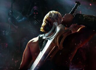 Mestres do Universo | Novo reboot de He-Man tem cena pós crédito? Saiba o que já foi revelado