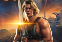 Mestres do Universo já conquistou 1 milhão de brasileiros, mas será que isso basta para o filme não dar prejuízo?