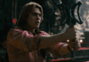 Mestres do Universo | Teaser entrega transformação de He-Man e mostra que o filme quer jogar grande