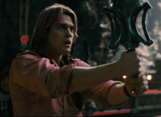 Mestres do Universo | Teaser entrega transformação de He-Man e mostra que o filme quer jogar grande