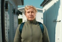 Meu Nome é Agneta | Vale a pena assistir ao drama da Netflix baseado no livro de Emma Hamberg?