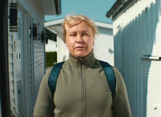 Meu Nome é Agneta | Vale a pena assistir ao drama da Netflix baseado no livro de Emma Hamberg?