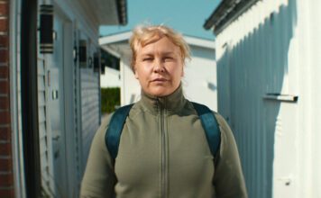 Meu Nome é Agneta | Vale a pena assistir ao drama da Netflix baseado no livro de Emma Hamberg?