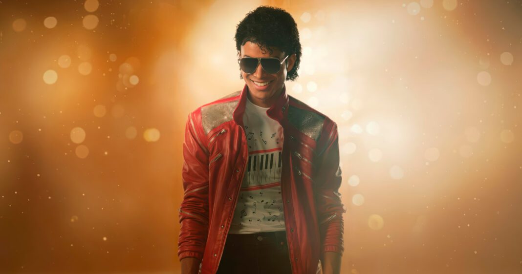 Michael