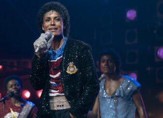 Michael | Lionsgate confirma avanços em sequência após sucesso de mais de US$ 700 milhões