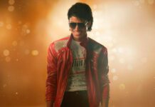 Michael | Spike Lee sai em defesa da cinebiografia após críticas ao retrato do Rei do Pop