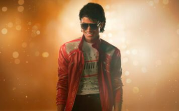 Michael | Spike Lee sai em defesa da cinebiografia após críticas ao retrato do Rei do Pop