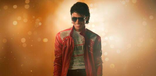 Michael | Spike Lee sai em defesa da cinebiografia após críticas ao retrato do Rei do Pop