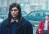 Minha Querida Senhorita | Vale a pena assistir ao drama espanhol da Netflix?