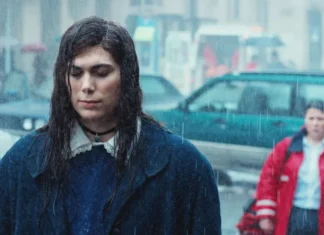 Minha Querida Senhorita | Vale a pena assistir ao drama espanhol da Netflix?