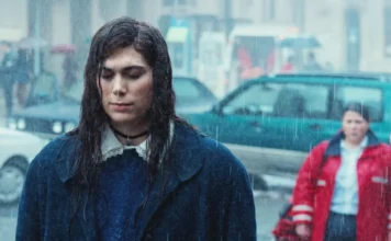 Minha Querida Senhorita | Vale a pena assistir ao drama espanhol da Netflix?