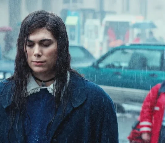 Minha Querida Senhorita | Vale a pena assistir ao drama espanhol da Netflix?