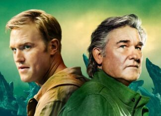 Monarch: Legado de Monstros | Final explicado da 2ª temporada e saiba se haverá um 3º ano