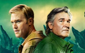 Monarch: Legado de Monstros | Final explicado da 2ª temporada e saiba se haverá um 3º ano