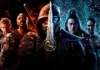 Mortal Kombat 2 | Filme já tem terceiro capítulo em desenvolvimento antes mesmo da estreia da sequência