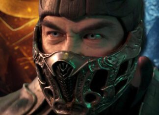 Mortal Kombat 2 já domina os cinemas, mas todo mundo quer saber: Quando o filme chega ao streaming?