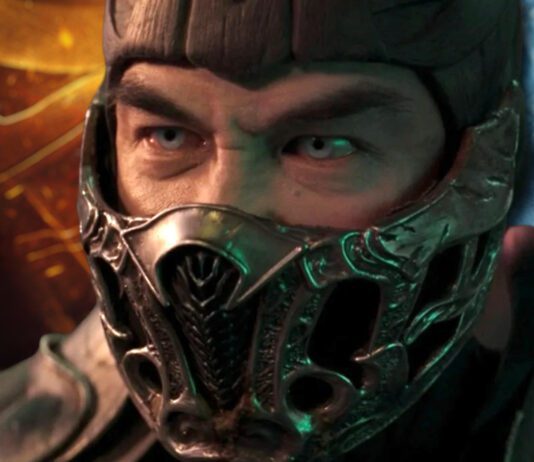 Mortal Kombat 2 já domina os cinemas, mas todo mundo quer saber: Quando o filme chega ao streaming?