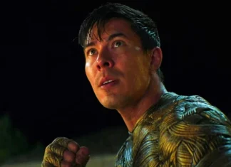 Mortal Kombat 2 é o caos que a franquia precisava? Sequência investe no sangue e entrega o que se esperava