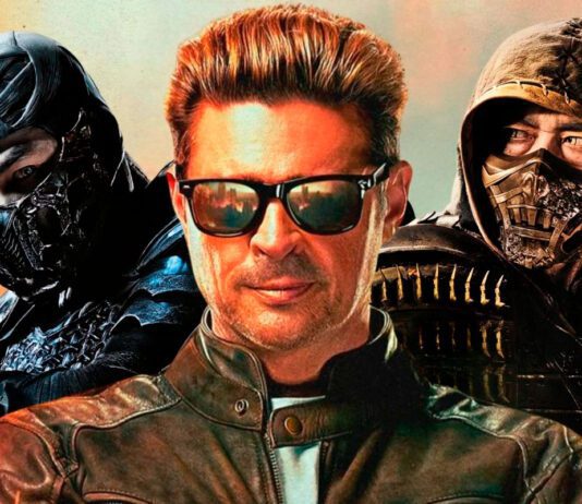 Quais filmes estreiam nos cinemas nesta quinta (07/05)? Veja lista com Mortal Kombat 2 e Dolly