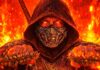 Mortal Kombat 2 chega ao digital após arrecadar US$ 128 milhões nos cinemas e leva o torneio da franquia para o centro da história