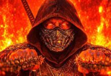 Mortal Kombat 2 chega ao digital após arrecadar US$ 128 milhões nos cinemas e leva o torneio da franquia para o centro da história
